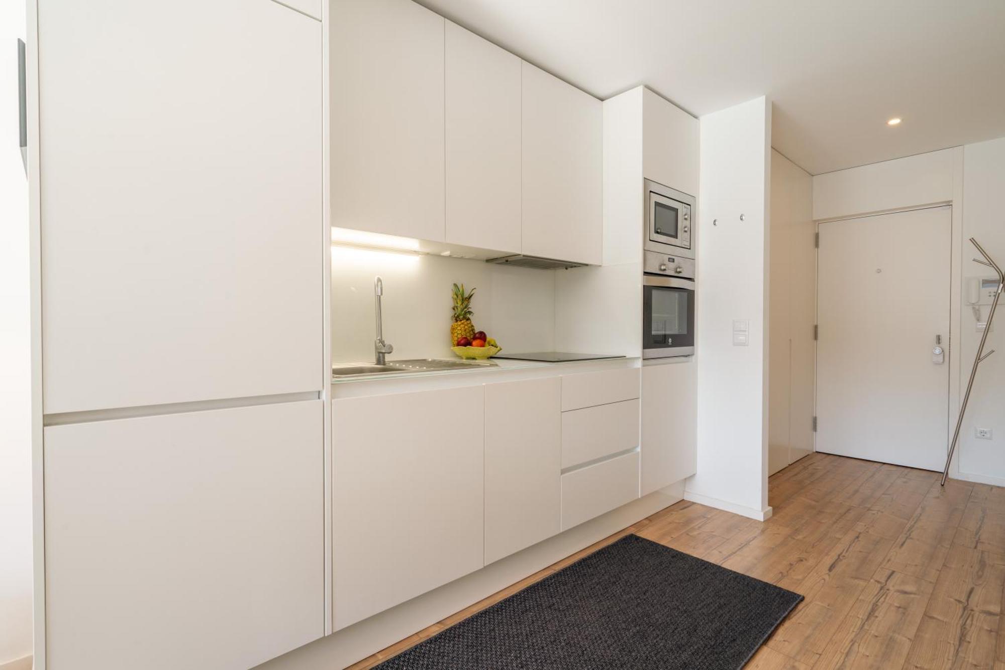 Host Wise - Charming Welcoming Flat - Centrally Located بورتو المظهر الخارجي الصورة
